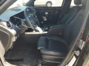 ✅ 2023 Mercedes-Benz GLB 250 • VIN: W1N4M4HB5PW267010 • Lot: 86669275. Listed on Copart with 44,760 mi. Free auction sales archive from the USA and detailed vehicle history report at DreamBid. Image 7.