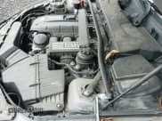 ✅ 2013 BMW 3 Series 328i • VIN: WBAKE3C52DE771536 • Lot: 43435991. Wystawiony na IAAI z przebiegiem 138 872 mil. Bezpłatny archiwum sprzedaży aukcyjnych z USA i szczegółowy raport historii pojazdu na DreamBid. Zdjęcie 20.