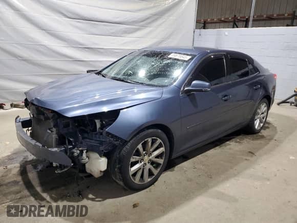 ✅ 2014 Chevrolet Malibu LT • VIN: 1G11E5SL2EF270743 • Lot: 89878845. Wystawiony na Copart z przebiegiem 195 224 mil mil. Skorzystaj z bezpłatnego archiwum sprzedaży aukcyjnych z USA i zobacz szczegółowy raport historii pojazdu na DreamBid. Zdjęcie 1.