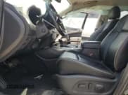 ✅ 2020 Infiniti QX60 Luxe • VIN: 5N1DL0MN5LC506307 • Lot: 61387495. Listed on Copart with 138,511 mi. Free auction sales archive from the USA and detailed vehicle history report at DreamBid. Image 7.