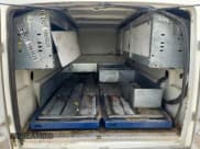 ✅ 2019 Ford F-150 XL • VIN: 1FTFX1E45KKC43673 • Lot: 42663601. Wystawiony na IAAI z przebiegiem 176 909 mil. Bezpłatny archiwum sprzedaży aukcyjnych z USA i szczegółowy raport historii pojazdu na DreamBid. Zdjęcie 40.