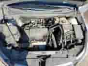 2012 Chevrolet Cruze 1FL z VIN 1G1PE5SC0C7103640, wystawiony jako Copart lot #84885045 z przebiegiem 123 565 mil mil oraz Szkoda całkowita • Salvage title. Historia ofert i sprzedaży dostępna na DreamBid. Obrazek 11.