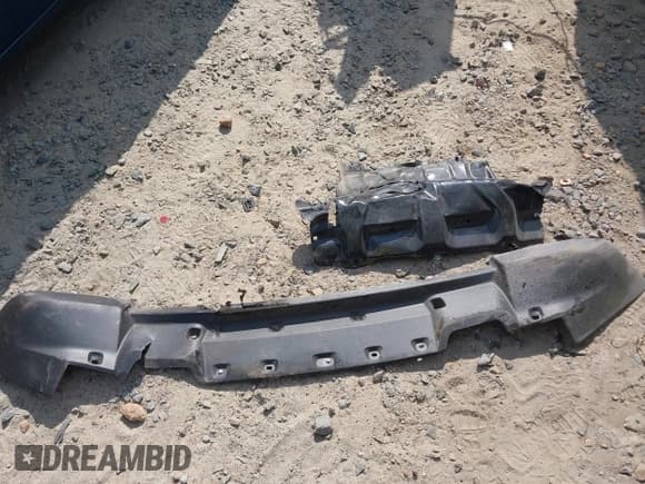 ✅ 2025 Nissan Frontier SV • VIN: 1N6ED1EK0SN621087 • Лот: 42884306. Опубликован ранее на IAAI с пробегом 10 123 миль. Бесплатный доступ к архиву аукционных продаж из США и подробный отчёт об истории автомобиля на DreamBid. Изображение 12.