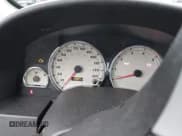 ✅ 2006 Saturn VUE • VIN: 5GZCZ63406S894128 • Lot: 41608871. Wystawiony na IAAI z przebiegiem 139 053 mil. Bezpłatny archiwum sprzedaży aukcyjnych z USA i szczegółowy raport historii pojazdu na DreamBid. Zdjęcie 7.