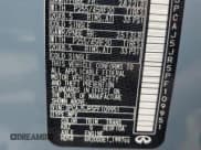 ✅ 2023 Infiniti QX55 Luxe • VIN: 3PCAJ5JR5PF109951 • Лот: 51912084. Опубликован ранее на Copart с пробегом 8 916 миль. Бесплатный доступ к архиву аукционных продаж из США и подробный отчёт об истории автомобиля на DreamBid. Изображение 12.