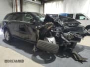 ✅ 2023 Dodge Durango GT • VIN: 1C4RDHDG7PC630480 • Lot: 65635585. Wystawiony na Copart z przebiegiem 46 985 mil. Bezpłatny archiwum sprzedaży aukcyjnych z USA i szczegółowy raport historii pojazdu na DreamBid. Zdjęcie 4.
