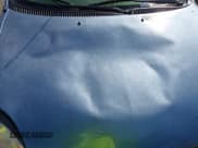 ✅ 2003 Dodge Neon SE • VIN: 1B3ES26C83D230011 • Lot: 43720985. Listed on IAAI with 263,182 mi. Free auction sales archive from the USA and detailed vehicle history report at DreamBid. Image 6.