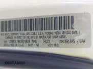 ✅ 2019 Ram 1500 SLT • VIN: 1C6RR7LT8KS524829 • Lot: 43660679. Listed on IAAI with 259,873 mi. Free auction sales archive from the USA and detailed vehicle history report at DreamBid. Image 9.