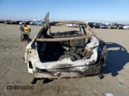 ✅ 2012 Audi A6 Premium • VIN: WAUFGAFC6CN041086 • Lot: 83999174. Listed on Copart with Not provided. Free auction sales archive from the USA and detailed vehicle history report at DreamBid. Image 6.