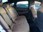 2020 Hyundai Sonata Limited z VIN 5NPEH4J29LH051932, wystawiony jako Copart lot #68718922 z przebiegiem 44 519 mil mil oraz . Historia ofert i sprzedaży dostępna na DreamBid. Obrazek 10.