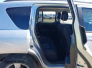 ✅ 2014 Jeep Compass Sport • VIN: 1C4NJDBB9ED536910 • Lot: 43411555. Wystawiony na IAAI z przebiegiem 86 108 mil. Bezpłatny archiwum sprzedaży aukcyjnych z USA i szczegółowy raport historii pojazdu na DreamBid. Zdjęcie 8.