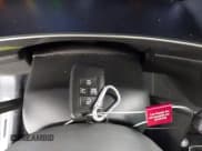 ✅ 2024 Volkswagen Tiguan SE R-Line Black • VIN: 3VVCB7AX4RM106944 • Lot: 42121362. Listed on IAAI with 11,777 mi. Free auction sales archive from the USA and detailed vehicle history report at DreamBid. Image 11.