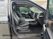 ✅ 2015 Ford F-150 XLT • VIN: 1FTEW1EF4FFC63993 • Lot: 67255305. Listed on Copart with 247,093 mi. Free auction sales archive from the USA and detailed vehicle history report at DreamBid. Image 5.