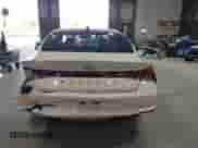 2023 Hyundai Elantra SEL с VIN 5NPLS4AG2PH097628, выставлен на аукционе IAAI как лот 43348346 с пробегом 56 522 миль миль и . История ставок и продаж доступна на DreamBid. Изображение 16.