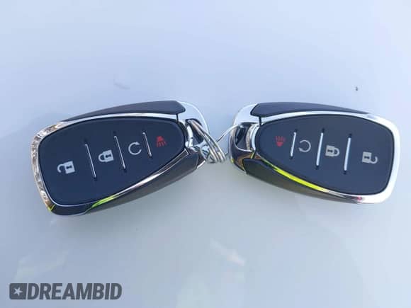 2021 Chevrolet Bolt EV 1LT z VIN 1G1FW6S06M4112172, wystawiony jako IAAI lot #41422632 z przebiegiem 21 413 mil mil oraz . Historia ofert i sprzedaży dostępna na DreamBid. Obrazek 11.