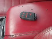 ✅ 2012 Dodge Charger RT Plus • VIN: 2C3CDXCTXCH187185 • Lot: 43837874. Listed on IAAI with 135,605 mi. Free auction sales archive from the USA and detailed vehicle history report at DreamBid. Image 11.