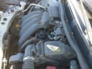 ✅ 2013 Nissan Versa S • VIN: 3N1CN7AP4DL858425 • Лот: 43343474. Опубликован ранее на IAAI с пробегом 69 339 миль. Бесплатный доступ к архиву аукционных продаж из США и подробный отчёт об истории автомобиля на DreamBid. Изображение 12.