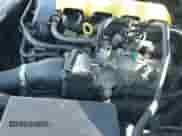 2013 Hyundai Genesis Coupe R-Spec с VIN KMHHT6KD2DU084006, выставлен на аукционе IAAI как лот 41630418 с пробегом 87 605 миль миль и . История ставок и продаж доступна на DreamBid. Изображение 12.