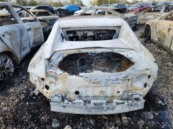 ✅ 2019 Mazda MX-5 Miata Club • VIN: JM1NDAL77K0311548 • Lot: 64486855. Listed on Copart with Not provided. Free auction sales archive from the USA and detailed vehicle history report at DreamBid. Image 6.