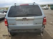 ✅ 2009 Ford Escape Hybrid • VIN: 1FMCU59339KB02529 • Lot: 54928725. Listed on Copart with 169,297 mi. Free auction sales archive from the USA and detailed vehicle history report at DreamBid. Image 6.