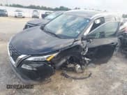 ✅ 2023 Nissan Rogue SV • VIN: 5N1BT3BA2PC769269 • Лот: 42798264. Опубликован ранее на IAAI с пробегом 38 069 миль. Бесплатный доступ к архиву аукционных продаж из США и подробный отчёт об истории автомобиля на DreamBid. Изображение 2.