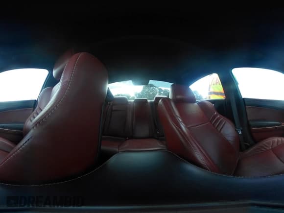 ✅ 2021 Dodge Charger SRT Hellcat Widebody • VIN: 2C3CDXL97MH555067 • Лот: 40405630. Опубликован ранее на IAAI с пробегом 19 818 миль. Бесплатный доступ к архиву аукционных продаж из США и подробный отчёт об истории автомобиля на DreamBid. Изображение 23.