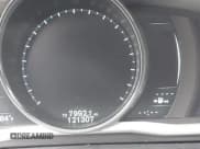 ✅ 2015 Volvo V60 T5 Drive-E Premier • VIN: YV140MEK6F1254215 • Lot: 43306749. Listed on IAAI with 121,307 mi. Free auction sales archive from the USA and detailed vehicle history report at DreamBid. Image 15.