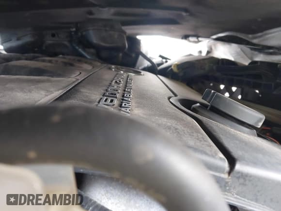 ✅ 2009 Mazda 6 S Grand Touring • VIN: 1YVHP82B995M09281 • Лот: 42060946. Опубликован ранее на IAAI с пробегом 102 423 миль. Бесплатный доступ к архиву аукционных продаж из США и подробный отчёт об истории автомобиля на DreamBid. Изображение 10.