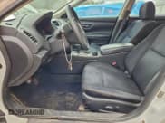 ✅ 2016 Nissan Altima SR • VIN: 1N4AL3AP8GC254837 • Лот: 93499935. Опубликован ранее на Copart с пробегом 293 056 миль. Бесплатный доступ к архиву аукционных продаж из США и подробный отчёт об истории автомобиля на DreamBid. Изображение 7.