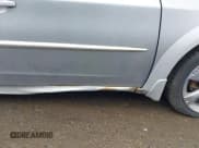 ✅ 2011 Subaru Impreza Outback Special Sports • VIN: JF1GH6D69BH830303 • Lot: 41922041. Listed on IAAI with 114,156 mi. Free auction sales archive from the USA and detailed vehicle history report at DreamBid. Image 15.