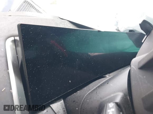 ✅ 2025 BMW X3 M50 xDrive • VIN: 5UX73GP08S9121599 • Lot: 43170888. Wystawiony na IAAI z przebiegiem Nie podano. Bezpłatny archiwum sprzedaży aukcyjnych z USA i szczegółowy raport historii pojazdu na DreamBid. Zdjęcie 15.