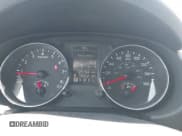 ✅ 2012 Nissan Rogue SL • VIN: JN8AS5MT7CW272986 • Лот: 42288903. Опубликован ранее на IAAI с пробегом 125 154 миль. Бесплатный доступ к архиву аукционных продаж из США и подробный отчёт об истории автомобиля на DreamBid. Изображение 7.