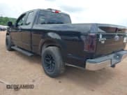 ✅ 2015 Ford F-150 XL • VIN: 1FTEX1CP6FKD74173 • Лот: 42929623. Опубликован ранее на IAAI с пробегом 267 896 миль. Бесплатный доступ к архиву аукционных продаж из США и подробный отчёт об истории автомобиля на DreamBid. Изображение 3.