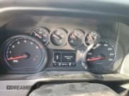 ✅ 2021 Chevrolet Silverado 1500 Custom Trail Boss • VIN: 1GCPYCEF1MZ449324 • Lot: 73516854. Wystawiony na Copart z przebiegiem 78 074 mil. Bezpłatny archiwum sprzedaży aukcyjnych z USA i szczegółowy raport historii pojazdu na DreamBid. Zdjęcie 9.