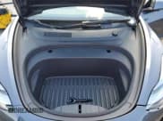 ✅ 2023 Tesla Model 3 • VIN: 5YJ3E1EA1PF625766 • Lot: 58351645. Wystawiony na Copart z przebiegiem 18 408 mil. Bezpłatny archiwum sprzedaży aukcyjnych z USA i szczegółowy raport historii pojazdu na DreamBid. Zdjęcie 11.