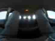 2017 Subaru Forester Limited with VIN JF2SJALC1HH513550, listed as a IAAI auction lot 42266191 with 98,351 mi miles and . Bid and sale history available at DreamBid. Image 19.