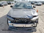 ✅ 2024 Toyota bZ4X XLE • VIN: JTMABACA9RA055045 • Lot: 92035805. Wystawiony na Copart z przebiegiem 10 335 mil. Bezpłatny archiwum sprzedaży aukcyjnych z USA i szczegółowy raport historii pojazdu na DreamBid. Zdjęcie 5.