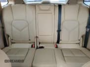 ✅ 2014 Porsche Cayenne GTS • VIN: WP1AD2A25ELA77262 • Lot: 65582005. Wystawiony na Copart z przebiegiem 50 576 mil. Bezpłatny archiwum sprzedaży aukcyjnych z USA i szczegółowy raport historii pojazdu na DreamBid. Zdjęcie 10.