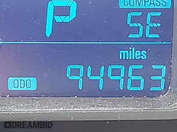 2013 Chevrolet Sonic LT with VIN 1G1JC6SG2D4148084, listed as a IAAI auction lot 43459236 with 94,963 mi miles and . Bid and sale history available at DreamBid. Image 15.