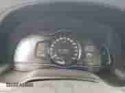 2019 Hyundai Ioniq Limited с VIN KMHC75LD4KU168283, выставлен на аукционе Copart как лот 71283154 с пробегом 35 598 миль миль и На запчасти • Non repairable. История ставок и продаж доступна на DreamBid. Изображение 9.