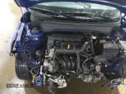 ✅ 2022 Hyundai Venue Limited • VIN: KMHRC8A30NU134105 • Lot: 86082764. Listed on Copart with 27,756 mi. Free auction sales archive from the USA and detailed vehicle history report at DreamBid. Image 15.