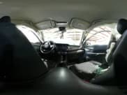 ✅ 2023 Nissan Kicks SV • VIN: 3N1CP5CV3PL532906 • Лот: 42723893. Опубликован ранее на IAAI с пробегом 30 426 миль. Бесплатный доступ к архиву аукционных продаж из США и подробный отчёт об истории автомобиля на DreamBid. Изображение 19.