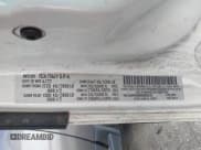 ✅ 2022 Ram ProMaster City Cargo Tradesman • VIN: ZFBHRFAB8N6W65425 • Lot: 43601945. Wystawiony na IAAI z przebiegiem 123 366 mil. Bezpłatny archiwum sprzedaży aukcyjnych z USA i szczegółowy raport historii pojazdu na DreamBid. Zdjęcie 9.