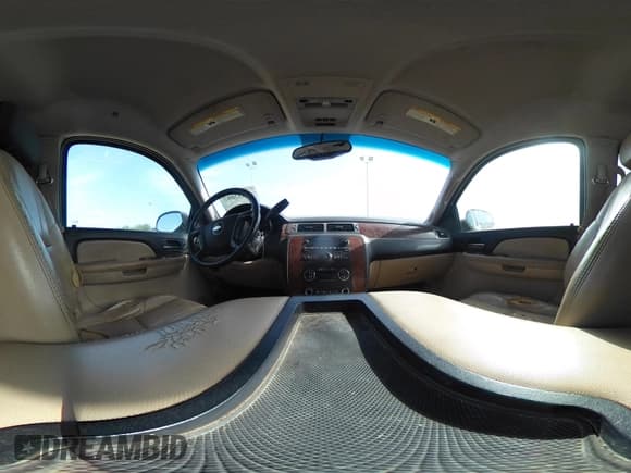 ✅ 2008 Chevrolet Silverado 1500 • VIN: 2GCFC13Y681118367 • Lot: 42632087. Wystawiony na IAAI z przebiegiem 99 623 mil. Bezpłatny archiwum sprzedaży aukcyjnych z USA i szczegółowy raport historii pojazdu na DreamBid. Zdjęcie 18.