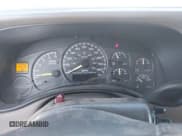 ✅ 2000 Chevrolet Silverado 1500 LS • VIN: 2GCEK19T9Y1166410 • Лот: 43582432. Опубликован ранее на IAAI с пробегом Не указан. Бесплатный доступ к архиву аукционных продаж из США и подробный отчёт об истории автомобиля на DreamBid. Изображение 7.