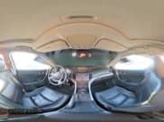 ✅ 2010 Acura TSX • VIN: JH4CU2F6XAC037628 • Lot: 91006185. Wystawiony na Copart z przebiegiem 70 124 mil. Bezpłatny archiwum sprzedaży aukcyjnych z USA i szczegółowy raport historii pojazdu na DreamBid. Zdjęcie 14.