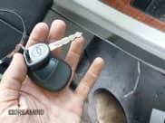 ✅ 2008 Chevrolet Equinox LT • VIN: 2CNDL53F886305248 • Лот: 42202731. Опубликован ранее на IAAI с пробегом 144 154 миль. Бесплатный доступ к архиву аукционных продаж из США и подробный отчёт об истории автомобиля на DreamBid. Изображение 11.