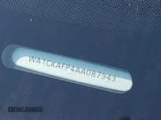 ✅ 2010 Audi Q5 Premium • VIN: WA1CKAFP4AA087943 • Lot: 43274201. Wystawiony na IAAI z przebiegiem 211 863 mil. Bezpłatny archiwum sprzedaży aukcyjnych z USA i szczegółowy raport historii pojazdu na DreamBid. Zdjęcie 12.