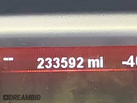 2012 Dodge Journey SXT с VIN 3C4PDCBG8CT361692, выставлен на аукционе IAAI как лот 43460314 с пробегом 233 592 миль миль и . История ставок и продаж доступна на DreamBid. Изображение 15.