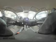 ✅ 2015 Honda Fit LX • VIN: 3HGGK5G52FM766942 • Лот: 68310415. Опубликован ранее на Copart с пробегом 42 746 миль. Бесплатный доступ к архиву аукционных продаж из США и подробный отчёт об истории автомобиля на DreamBid. Изображение 14.